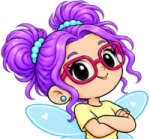 Sheetsfairy
